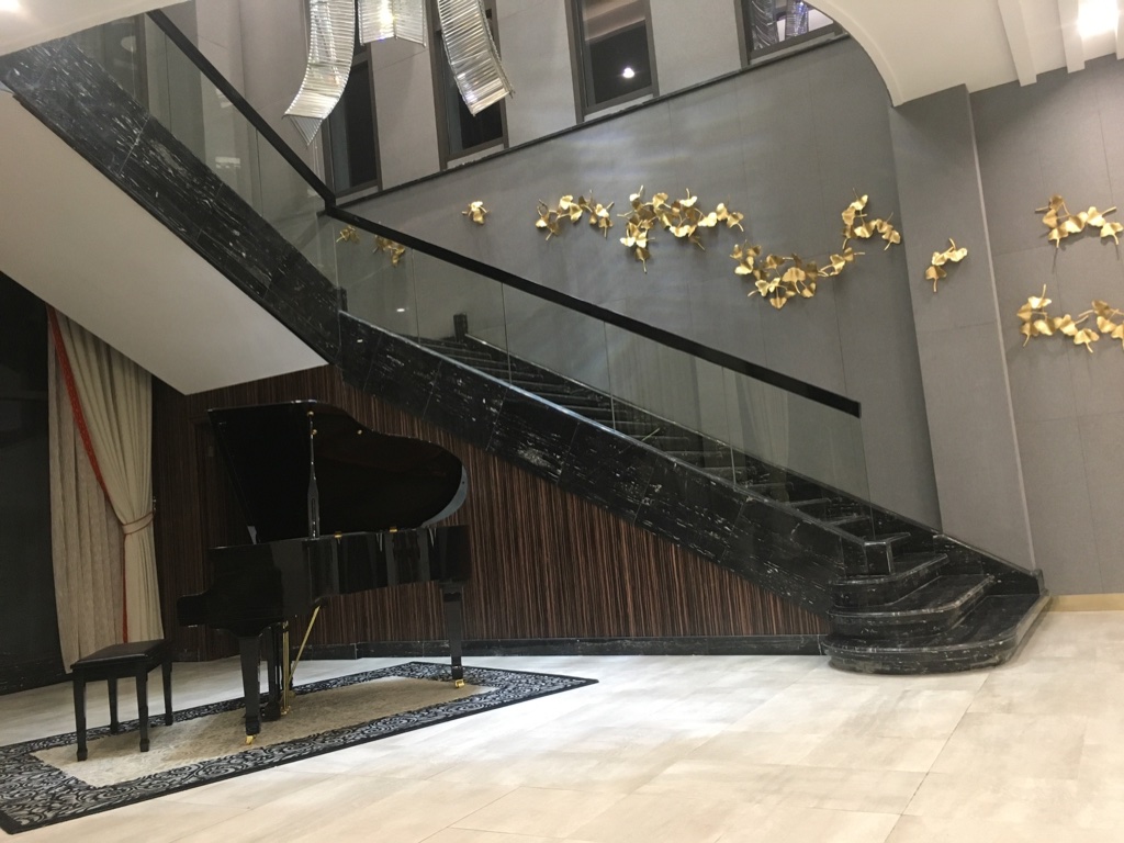 智能家居 智能家居