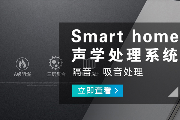 成都哪有智能影音播放器公司